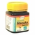 ManukaGuard, Medical Grade Manuka Honey, 8.8 oz