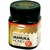 ManukaGuard, Premium Gold Manuka Honey 12+, 8.8 oz