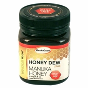 ManukaGuard, Table Blend Manuka Honey, 8.8 oz