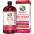 MaryRuth's, Liquid Morning Multivitamin, Raspberry, 15.22 oz (450 ml)