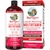 MaryRuth's, Liquid Morning Multivitamin, Raspberry, 30 oz (887 ml)