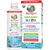 MaryRuth's, Organic Kids Multivitamin Liposomal, Strawberry Cherry Vanilla, 15.22 oz (450 ml)