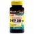 Mason Natural, 5-HTP 200 mg, 30 Tablets