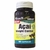 Mason Natural, Acai Green Tea Weight Control, 60 Capsules
