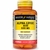 Mason Natural, Alpha Lipoic Acid 600 mg, Extra Strength, 30 Capsules