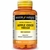 Mason Natural, BodyShapers, Apple Cider Vinegar, Extra Strength, 100 Tablets