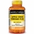 Mason Natural, BodyShapers, Apple Cider Vinegar Plus, with EGCG & Bitter Orange, 60 Tablets