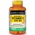 Mason Natural, Chewable Vitamin C 500 mg, Orange Flavor, 100 Tablets