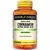 Mason Natural, Cinnamon Alpha Lipoic Acid Complex, 60 Capsules
