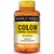 Mason Natural, Colon Herbal Cleanser, 100 Capsules