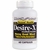 Mason Natural, Desire-X with Horny Goat Weed, 60 Capsules
