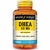 Mason Natural, Dhea 50 mg, 30 Capsules