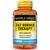 Mason Natural, Fat Burner, 60 Capsules