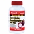 Mason Natural, Garcinia Cambogia 500 mg, 60 Tablets