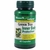 Mason Natural, Green Tea Extract, 60 Capsules