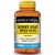 Mason Natural, Horny Goat Weed Plus, 60 Capsules