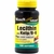 Mason Natural, Lecithin with Kelp/B-6, 100 Softgels