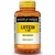 Mason Natural, Lutein 6 mg, 60 Softgels