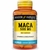Mason Natural, Maca 500 mg, 60 Capsules