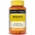 Mason Natural, Megavite Fruits & Veggies, High Potency Multivitamin & Mineral, 60 Caplets