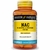 Mason Natural, NAC N-Acethyl-L-Cysteine, 60 Capsules