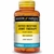 Mason Natural, Osteo Restore Joint Therapy, 60 Capsules