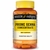 Mason Natural, Prune Senna Laxative, 100 Capsules