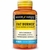 Mason Natural, Super Fat Burner Plus Super Citrimax, 60 Tablets