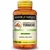 Mason Natural, Turmeric, Standardized to 95% Curcumin, 60 Capsules