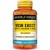Mason Natural, VeinERECT, L-Arginine + Maca, 80 Capsules
