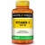 Mason Natural, Vitamin C 1000 mg, 100 Tablets