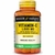 Mason Natural, Vitamin C 1000 mg with Rose Hips & Bioflavonoid Complex, 60 Tablets