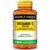 Mason Natural, Vitamin C 1000 mg with Rose Hips & Bioflavonoid Complex, 90 Tablets