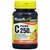 Mason Natural, Vitamin C 250 mg, 100 Tablets