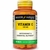 Mason Natural, Vitamin C 500 mg, 100 Tablets