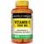 Mason Natural, Vitamin C 500 mg, 250 Tablets