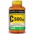Mason Natural, Vitamin C 500 mg, Delayed Release, 100 Caplets