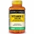 Mason Natural, Vitamin C 500 mg with Rose Hips & Bioflavonoid Complex, 90 Tablets