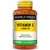 Mason Natural, Vitamin E 1000 IU, 100 Softgels