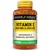 Mason Natural, Vitamin E 1000 IU, 50 Softgels