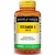 Mason Natural, Vitamin E 200 IU, 100 Softgels