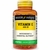 Mason Natural, Vitamin E 400 IU, 100 Softgels