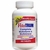 Mason Natural, Vitatrum Complete, 260 Tablets