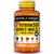 Mason Natural, Vitrum 50+ Adult-Multi, Iron Free, 180 Caplets