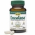 Master Supplements, Enzalase, Probiotic Compatible Enzymes, 50 Capsules
