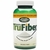 Master Supplements, TruFiber, Soluble Fiber Powder with Bifidogenic Enzymes, 6.35 oz