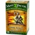 Mate Factor, Dark Roast Organic Yerba Mate Herb Tea, 20 Tea Bags