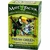 Mate Factor, Fresh Green Organic Yerba Mate Herb Tea, 20 Tea Bags