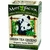 Mate Factor, Green Tea Ginseng with Echinacea Organic Yerba Mate Herb Tea, 20 Tea Bags