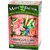 Mate Factor, Hibiscus Lime Organic Yerba Mate Herb Tea, 20 Tea Bags